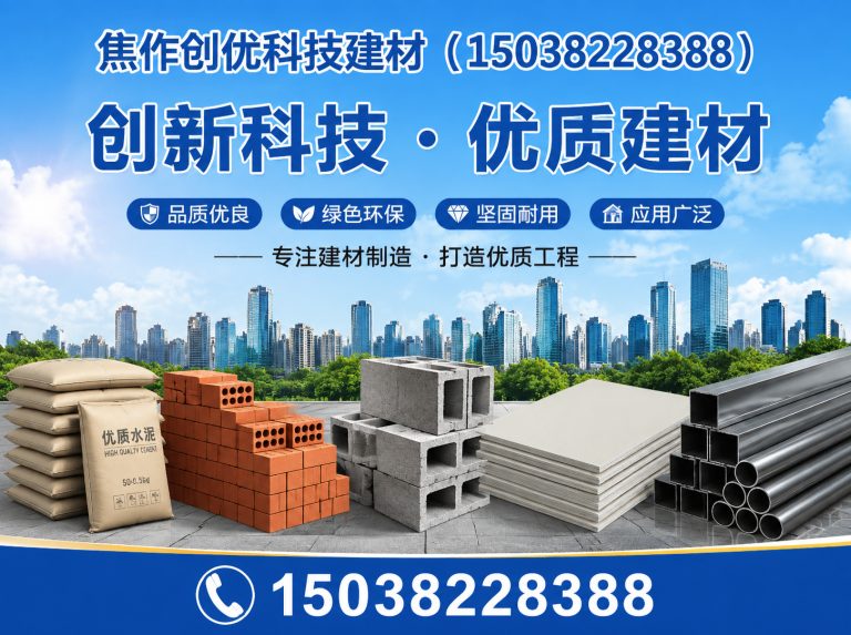 路北区采光瓦展示图